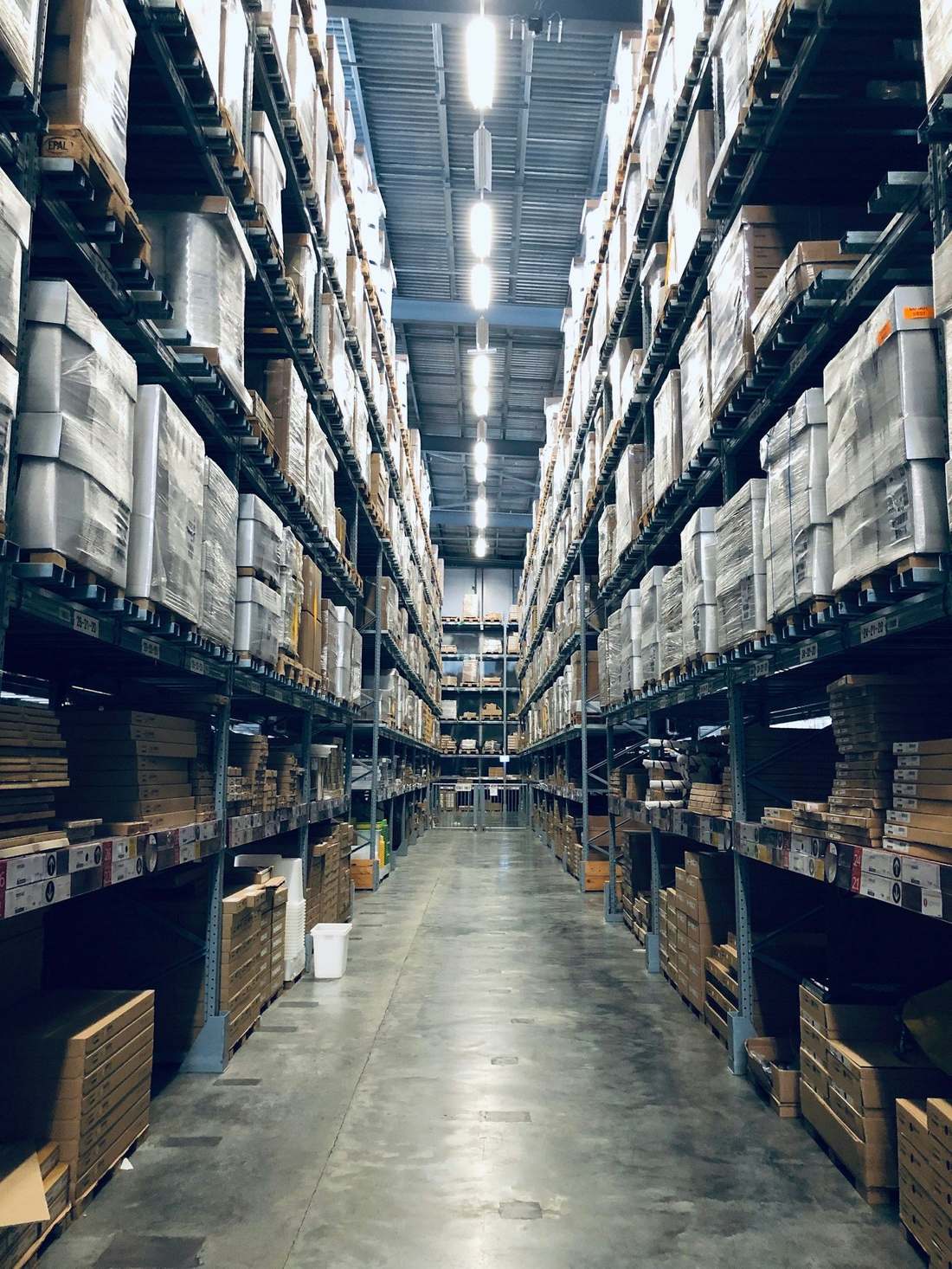 Data centers en Île-de-France : enjeux fonciers et évaluation immobilière