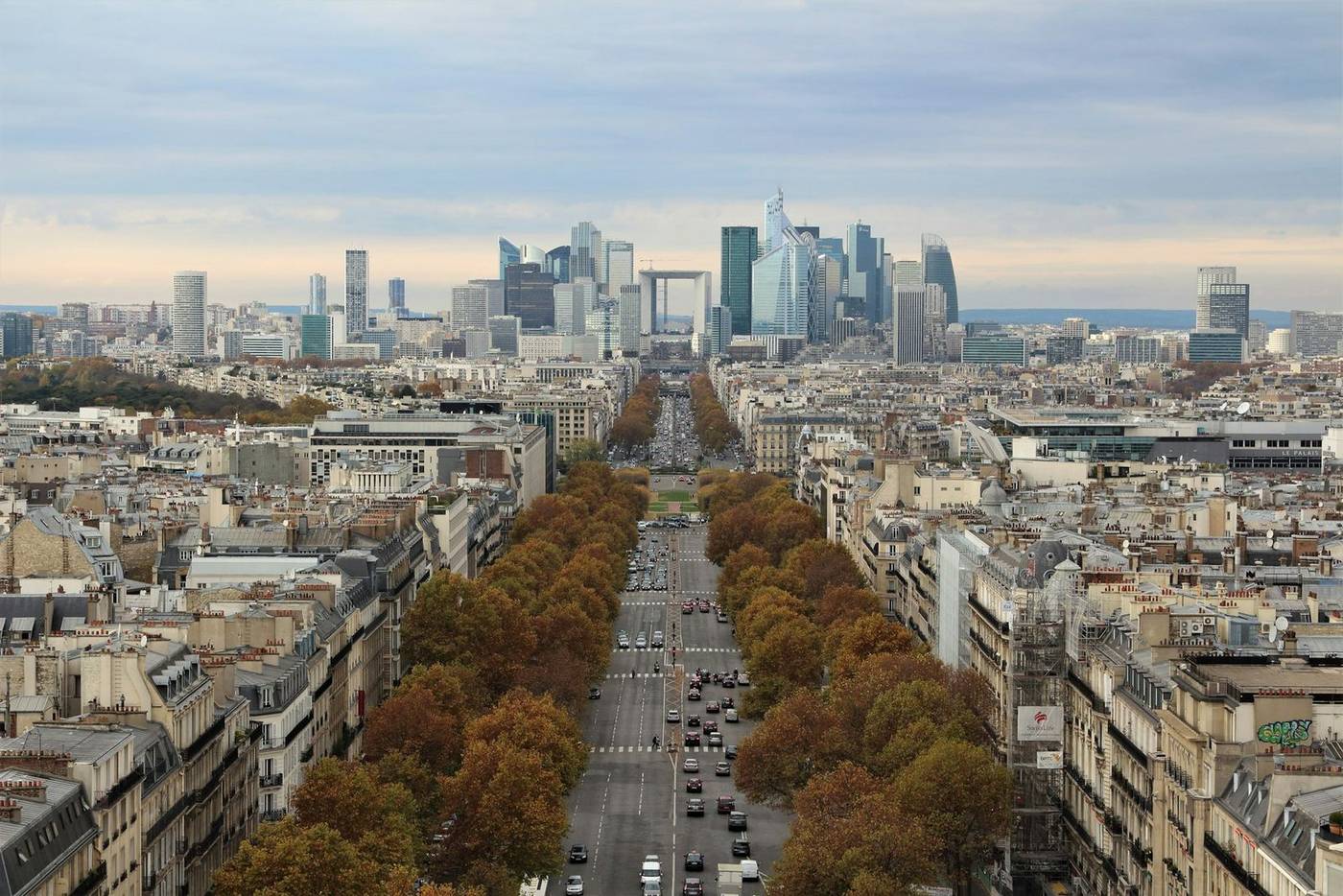 Décret tertiaire : prorogation du délai pour l'année de référence jusqu'au 30 septembre 2027