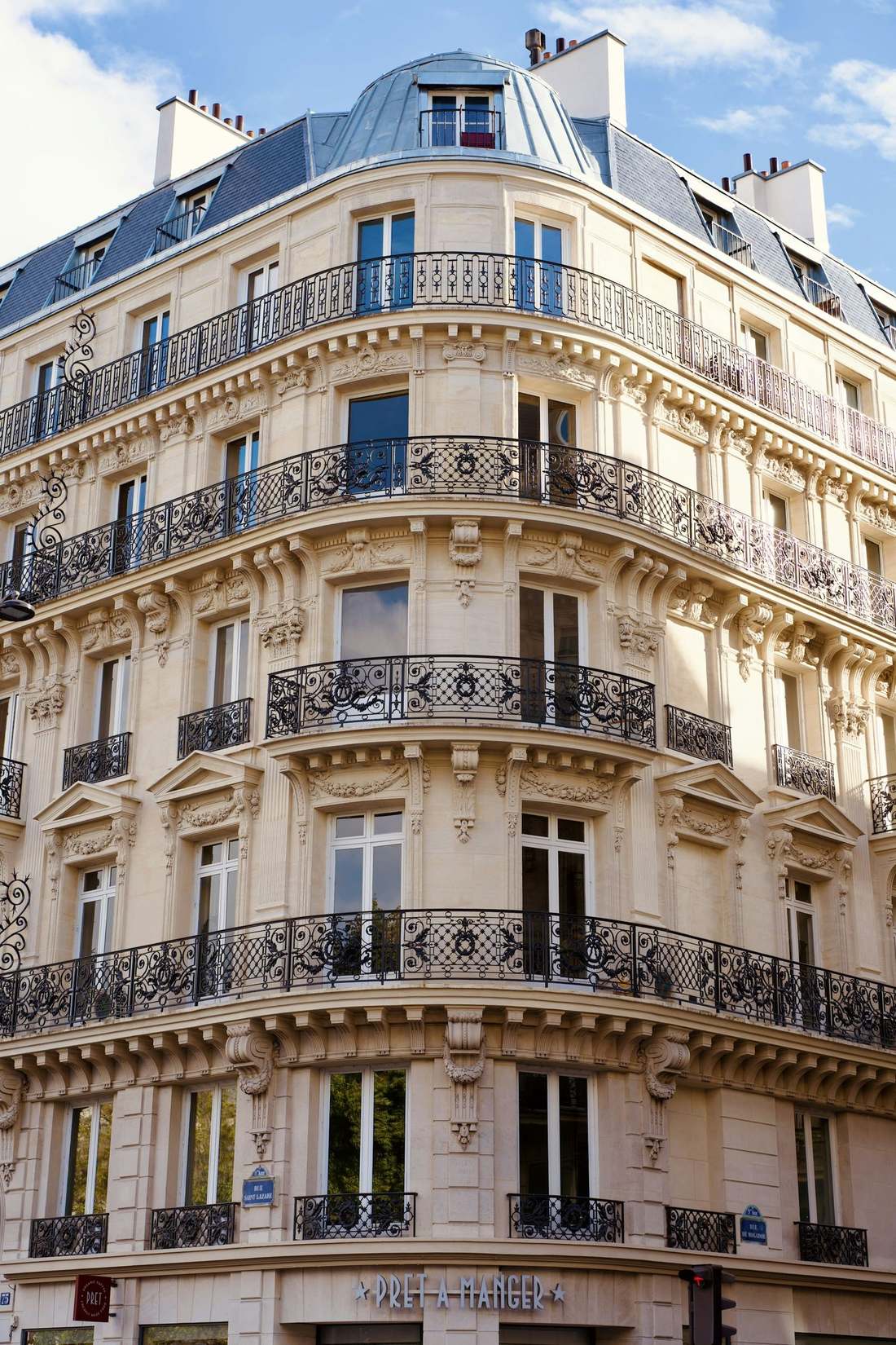 L'expert immobilier, un acteur clé pour éviter les redressements IFI