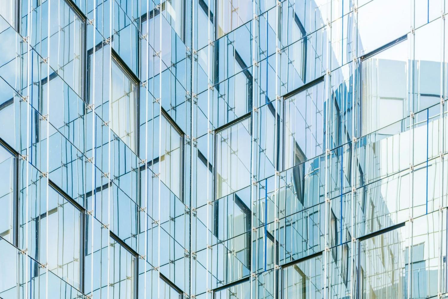 Renaissance urbaine : comment les micro-quartiers transforment l'immobilier parisien