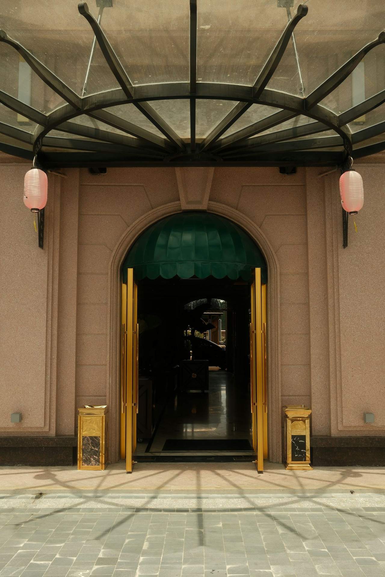 Valorisation des résidences de tourisme : une résidence de tourisme n’est pas un hôtel