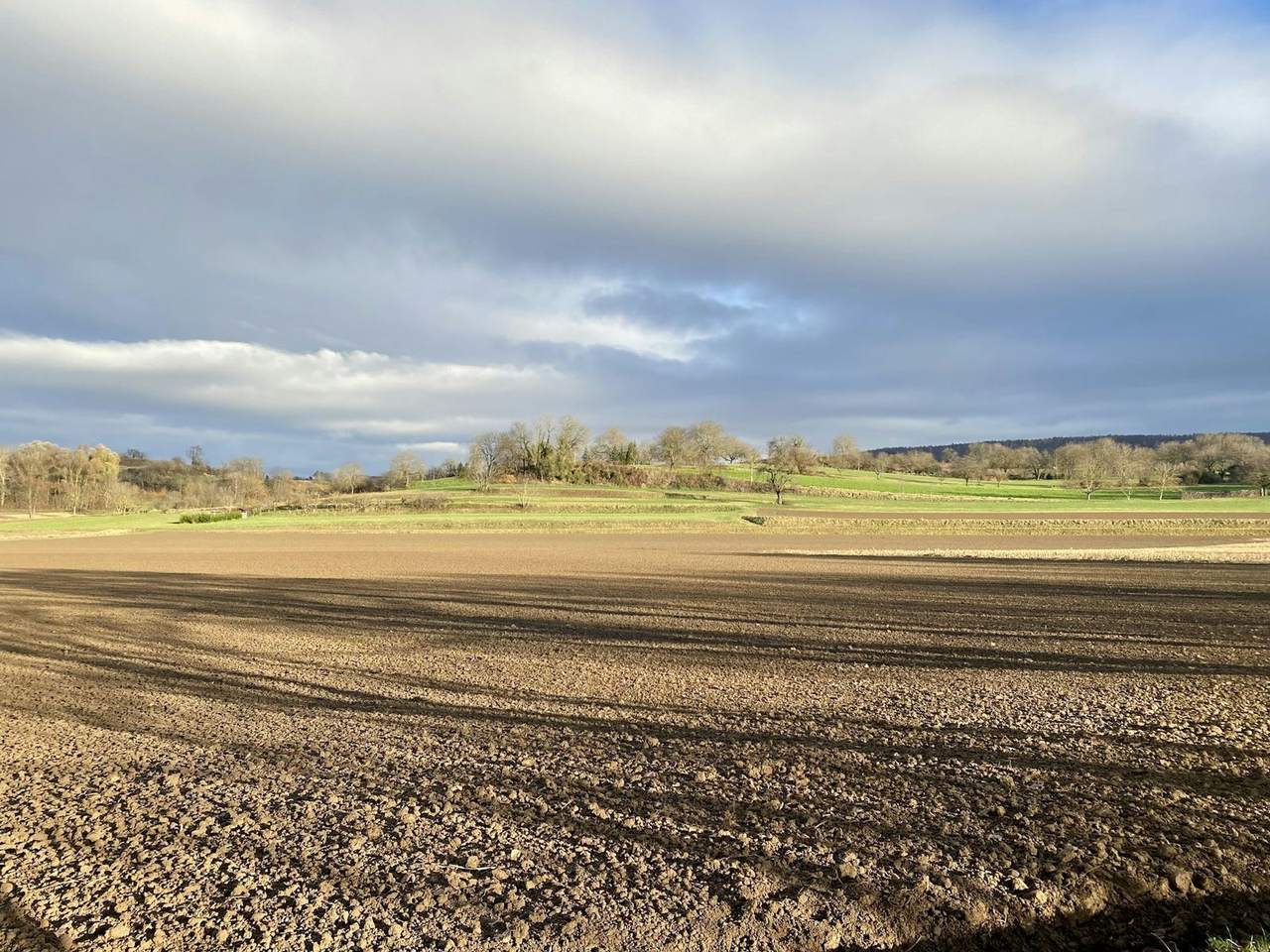 Valorisation foncière : une méthode stratégique pour estimer un terrain