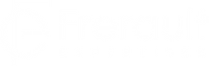 Frerault Expertise