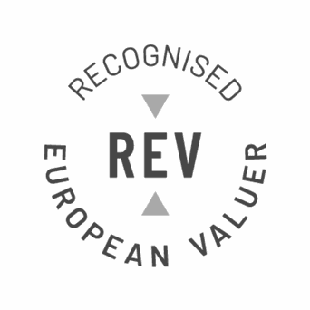 REV · TEGoVA